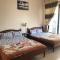 My Anh Guest House