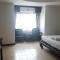 Wangburapa Grand Hotel