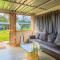 Treebo Lands End Beach Resort - 100m from Beach