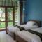 AuangKham Resort - Lampang