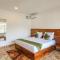 Treebo Lands End Beach Resort - 100m from Beach