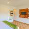 Treebo Lands End Beach Resort - 100m from Beach