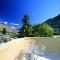 Cranbury Court Apartments - Queenstown