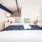The Establishment KL Sentral Bangsar by Plush