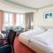Lust und Laune Hotel am Wörthersee
