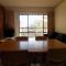 Kirwan Apartments 27 Foto: Kirwan Apartments 27