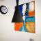 Cres Studio Till Apartment