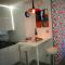 Cres Studio Till Apartment