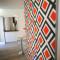 Cres Studio Till Apartment