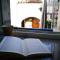 Cres Studio Till Apartment