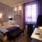 Luxury B&B La Dimora Degli Angeli