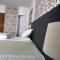 Hotel Diele