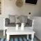 Spitaki Serifos Studio