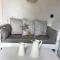 Spitaki Serifos Studio