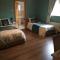 Heeneys Lodge B&B - Donegal