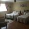 Heeneys Lodge B&B - Donegal