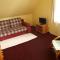 Apartmány zLosin - Velké Losiny