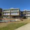 Foto: Kirwan Apartments 47 2/10