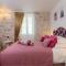 Priska Heritage Rooms