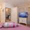 Priska Heritage Rooms