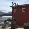 Hostal Asturias - Jarilla