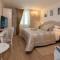 Priska Heritage Rooms - Split
