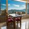 The Alpine Resort