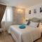 Priska Heritage Rooms