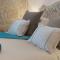 Priska Heritage Rooms