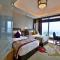 Chengdu CYNN Hotel
