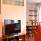 Foto: Quiet, bright and cozy apartment near the center 9/37