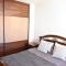 3 Bedroom Home with Parking Garage in The Heart of Skopje