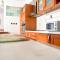 3 Bedroom Home with Parking Garage in The Heart of Skopje