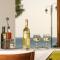 Alianthos Beach Hotel