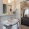 Priska Heritage Rooms