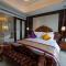 Chengdu CYNN Hotel