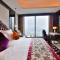 Foto: Chengdu CYNN Hotel 42/57