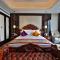 Chengdu CYNN Hotel