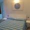 B&B su Coccu