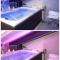 Opera Arte Suite Apartments