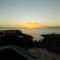 Ocean View Studio Ocean View Studio