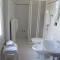 Albergo Neni