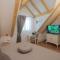 Priska Heritage Rooms - Split