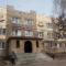 GALIRAD Hotel