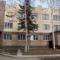GALIRAD Hotel
