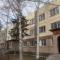 GALIRAD Hotel