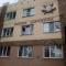 GALIRAD Hotel