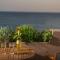 Foto: Alianthos Beach Hotel 24/29