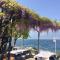 Piccolo Hotel - Brenzone sul Garda