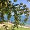 Piccolo Hotel - Brenzone sul Garda